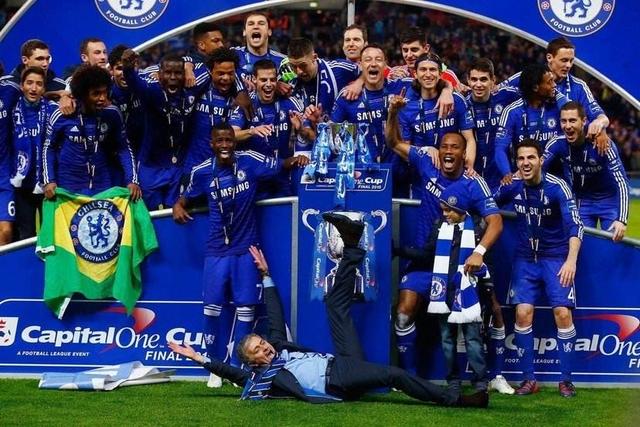 谈球吧体育服务图片